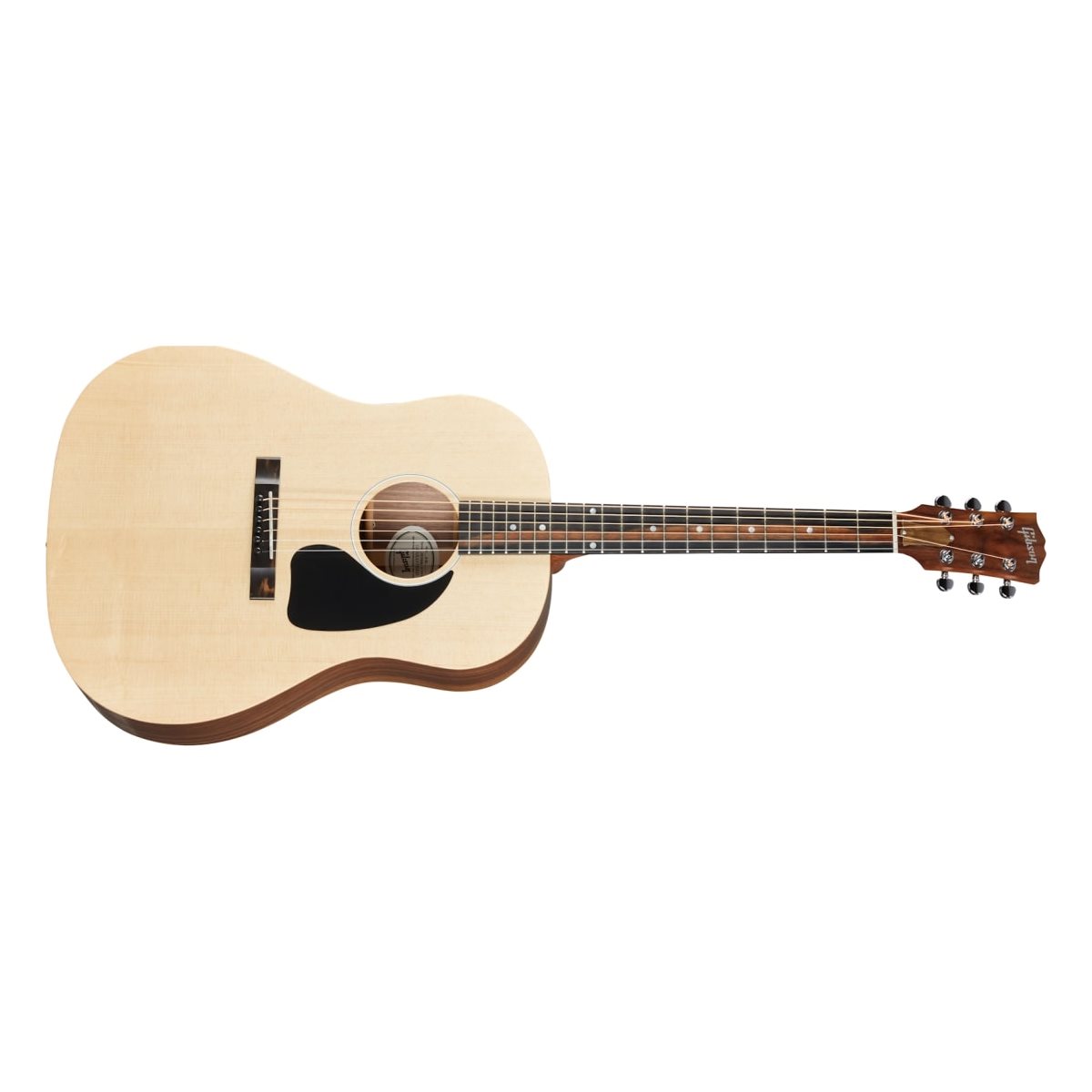 GIBSON - GENERATION G-45 - NATURAL